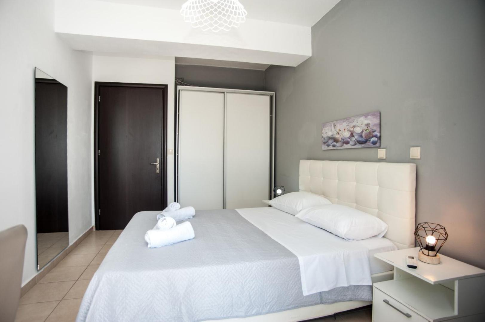 Gravanis Ir Home 佩萨达 外观 照片