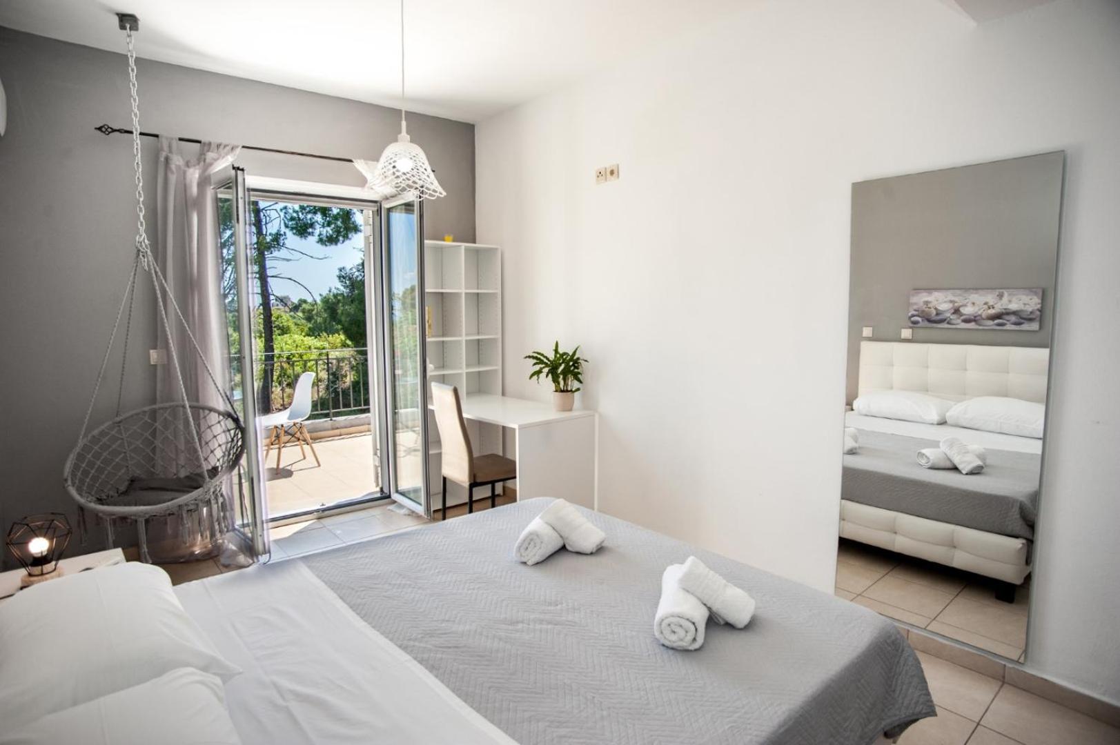 Gravanis Ir Home 佩萨达 外观 照片